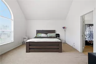 11241 Aliyah Dr, Hampton, GA 30228 - Photo 11