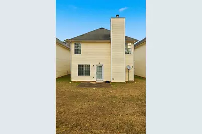 11241 Aliyah Drive, Hampton, GA 30228 - Photo 19