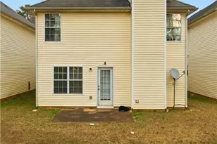 11241 Aliyah Dr, Hampton, GA 30228 - Photo 19