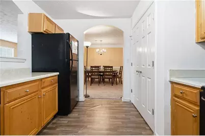 11241 Aliyah Drive, Hampton, GA 30228 - Photo 5