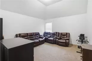 11241 Aliyah Dr, Hampton, GA 30228 - Photo 15