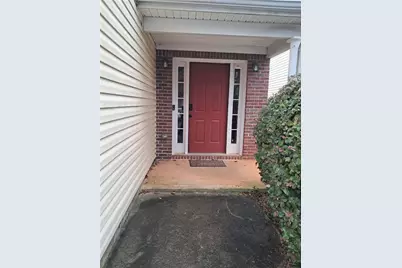 11241 Aliyah Drive, Hampton, GA 30228 - Photo 3
