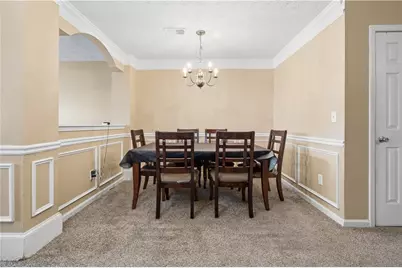 11241 Aliyah Drive, Hampton, GA 30228 - Photo 7