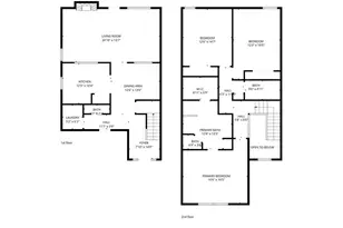 11241 Aliyah Dr, Hampton, GA 30228 - Photo 23