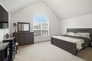 11241 Aliyah Dr, Hampton, GA 30228 - Photo 13