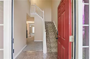 11241 Aliyah Dr, Hampton, GA 30228 - Photo 17