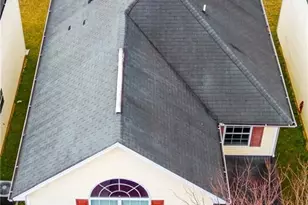 11241 Aliyah Dr, Hampton, GA 30228 - Photo 21