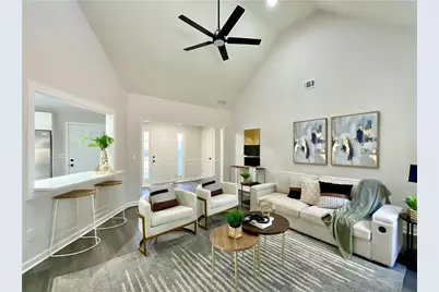 1642 Ashmar Lane SW, Marietta, GA 30064 - Photo 11