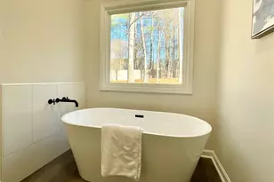 1642 Ashmar Ln SW, Marietta, GA 30064 - Photo 27