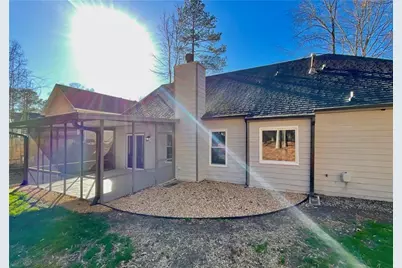 1642 Ashmar Lane SW, Marietta, GA 30064 - Photo 39