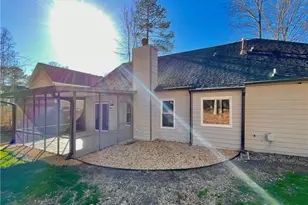 1642 Ashmar Ln SW, Marietta, GA 30064 - Photo 39