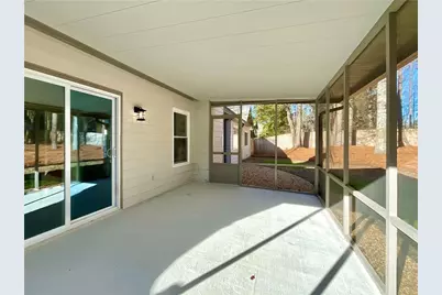 1642 Ashmar Lane SW, Marietta, GA 30064 - Photo 37