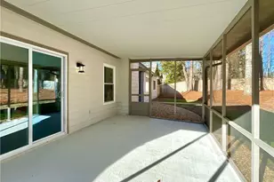 1642 Ashmar Ln SW, Marietta, GA 30064 - Photo 37