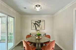 1642 Ashmar Ln SW, Marietta, GA 30064 - Photo 21