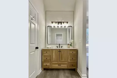 1642 Ashmar Lane SW, Marietta, GA 30064 - Photo 25