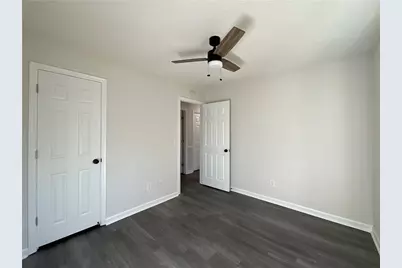 1642 Ashmar Lane SW, Marietta, GA 30064 - Photo 33