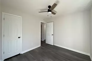 1642 Ashmar Ln SW, Marietta, GA 30064 - Photo 33