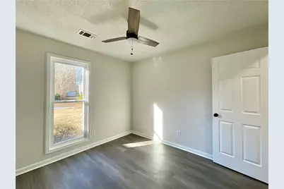 1642 Ashmar Lane SW, Marietta, GA 30064 - Photo 35