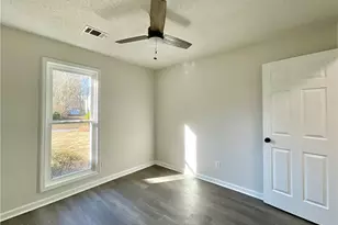 1642 Ashmar Ln SW, Marietta, GA 30064 - Photo 35