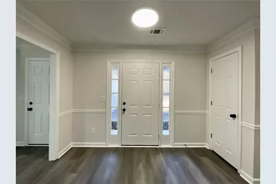 1642 Ashmar Lane SW, Marietta, GA 30064 - Photo 5
