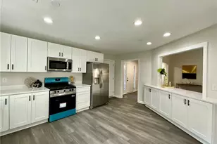 1642 Ashmar Ln SW, Marietta, GA 30064 - Photo 13