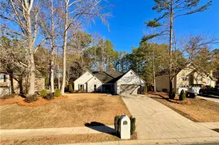 1642 Ashmar Ln SW, Marietta, GA 30064 - Photo 45