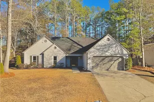 1642 Ashmar Ln SW, Marietta, GA 30064 - Photo 1