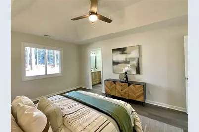 1642 Ashmar Lane SW, Marietta, GA 30064 - Photo 23