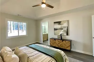 1642 Ashmar Ln SW, Marietta, GA 30064 - Photo 23