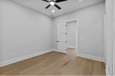 1198 Peters Cemetary Road, Monroe, GA 30655 - Photo 41