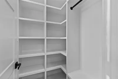 1198 Peters Cemetary Road, Monroe, GA 30655 - Photo 35