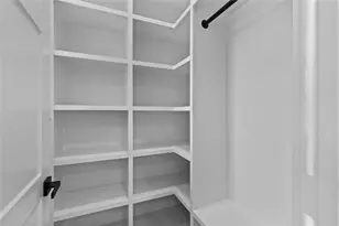 1198 Peters Cemetary Rd, Monroe, GA 30655 - Photo 35