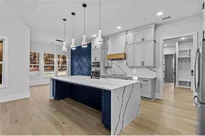 1198 Peters Cemetary Road, Monroe, GA 30655 - Photo 11