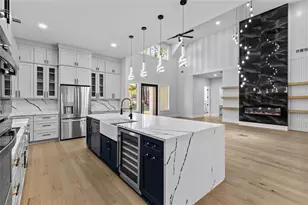 1198 Peters Cemetary Rd, Monroe, GA 30655 - Photo 13