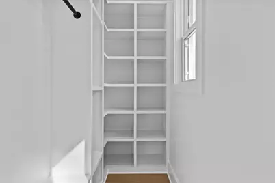 1198 Peters Cemetary Road, Monroe, GA 30655 - Photo 45