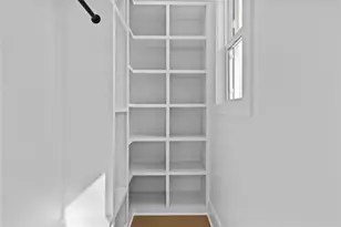 1198 Peters Cemetary Rd, Monroe, GA 30655 - Photo 45