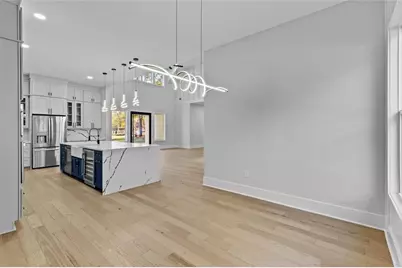 1198 Peters Cemetary Road, Monroe, GA 30655 - Photo 19