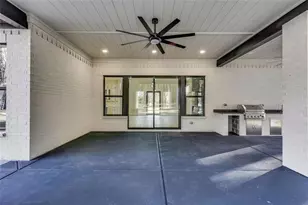 1198 Peters Cemetary Rd, Monroe, GA 30655 - Photo 57