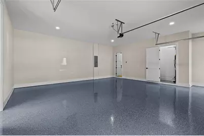 1198 Peters Cemetary Road, Monroe, GA 30655 - Photo 53