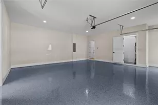 1198 Peters Cemetary Rd, Monroe, GA 30655 - Photo 53