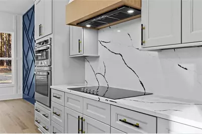 1198 Peters Cemetary Road, Monroe, GA 30655 - Photo 15