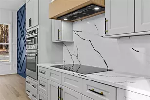 1198 Peters Cemetary Rd, Monroe, GA 30655 - Photo 15