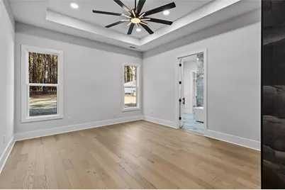 1198 Peters Cemetary Road, Monroe, GA 30655 - Photo 21