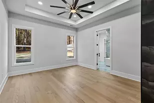 1198 Peters Cemetary Rd, Monroe, GA 30655 - Photo 21