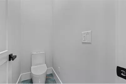 1198 Peters Cemetary Road, Monroe, GA 30655 - Photo 27