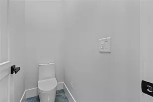 1198 Peters Cemetary Rd, Monroe, GA 30655 - Photo 27