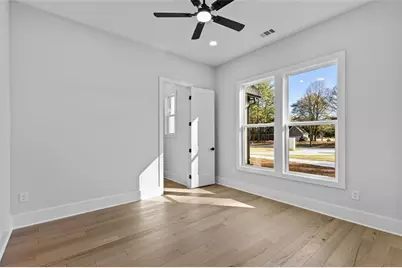 1198 Peters Cemetary Road, Monroe, GA 30655 - Photo 43