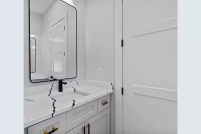 1198 Peters Cemetary Road, Monroe, GA 30655 - Photo 37