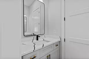 1198 Peters Cemetary Rd, Monroe, GA 30655 - Photo 37