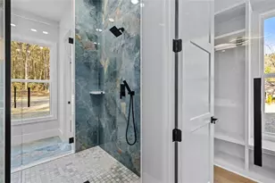 1198 Peters Cemetary Rd, Monroe, GA 30655 - Photo 29